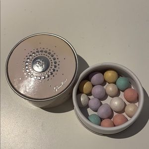 Mini Guerlain illuminating powder